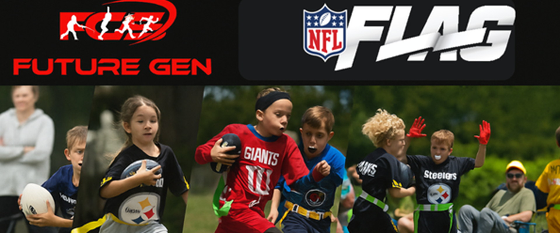 FALL REGISTRATION OPEN!