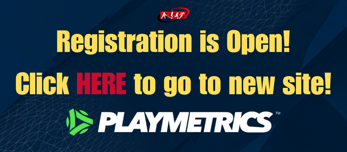 Playmetrics